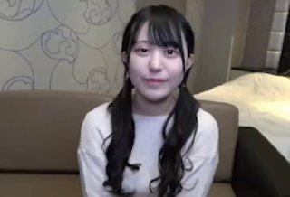 车模小姨子和姐夫乱伦玩够了这回找闺蜜男友偷情彻夜狂欢没想到比姐夫还猛连着干了好几炮腿都软了