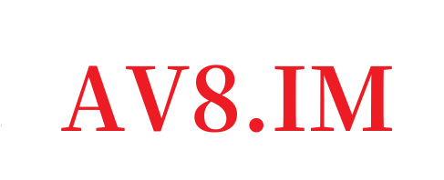 逛完街回来把02年学妹按在沙发爆草-AV8